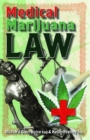 Image for Medical Marijuana Law