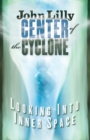 Image for The centre of the cyclone  : looking into inner space