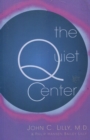 Image for The Quiet Center