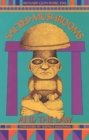 Image for Sacred Mushrooms and the Law