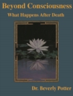 Image for Beyond Consciousness: What Happens After Death