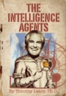 Image for The Intelligence Agents