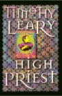 Image for High Priest