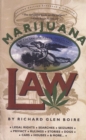 Image for Marijuana Law