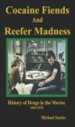 Image for Cocaine Fiends and Reefer Madness