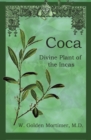 Image for Coca: Divine Plant of the Incas