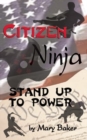 Image for Citizen Ninja