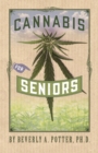 Image for Cannabis for Seniors
