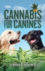 Image for Cannabis for Canines