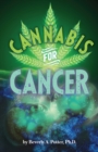 Image for Cannabis for Cancer
