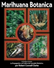 Image for Marihuana Botanica