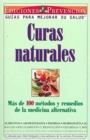 Image for Curas Naturales