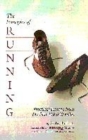 Image for The Principles of Running