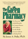 Image for The Green Pharmacy