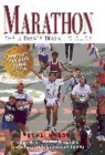 Image for Marathon  : the ultimate training guide