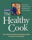 Image for Prevention&#39;s The Healthy Cook