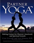 Image for Partner Yoga
