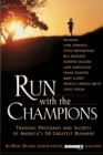Image for Run With The Champions