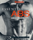 Image for Essential Abs
