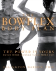 Image for The Bowflex Body Plan