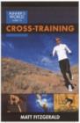 Image for &quot;Runner&#39;s World&quot; Guide to Cross Training