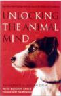 Image for Unlocking the Animal Mind