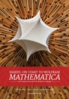 Image for Hands-on Start To Wolfram Mathematica (2nd Edition)