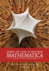 Image for Hands-On Start to Wolfram Mathematica