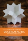 Image for Hands-on Start to Wolfram Alpha