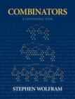 Image for Combinators