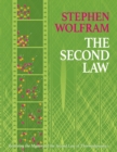 Image for The Second Law