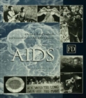 Image for Encyclopedia of AIDS  : a social, political, cultural, and scientific record of the epidemic