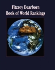 Image for Fitzroy Dearborn book of world rankings