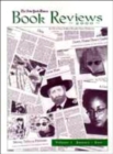 Image for The New York Times Book Reviews 2000