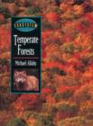 Image for Ecosystems: Temperate Forests