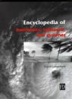 Image for Encyclopedia of Hurricanes, Typhoons and Cyclones