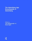 Image for The Advertising Age Encyclopedia of Advertising