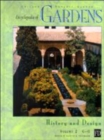 Image for Chicago Botanic Garden encyclopedia of gardens  : history and design