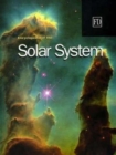 Image for Encyclopedia of the Solar System