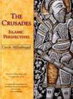 Image for The Crusades  : Islamic perspectives