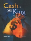 Image for Cash Is Still King