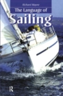 Image for The Language of Sailing