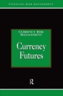 Image for Currency Futures