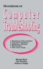 Image for Handbook of Computer Troubleshooting