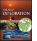 Image for Atlas of Exploration