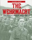 Image for The Wehrmacht