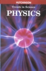 Image for Physics Trends