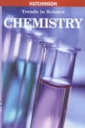 Image for Chemistry Trends