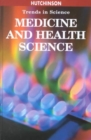 Image for Medicine and Health Science Trends