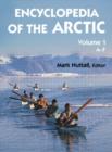 Image for Encyclopedia of the Arctic